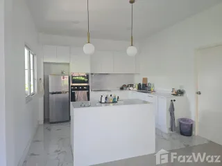 For rent 3 bedrooms villa in Ko Samui, Surat Thani