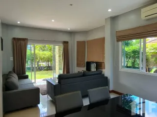 For rent 3 bedrooms villa in Ko Samui, Surat Thani