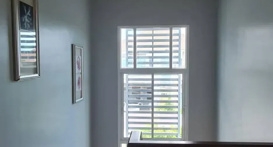 For rent 3 bedrooms villa in Ko Samui, Surat Thani