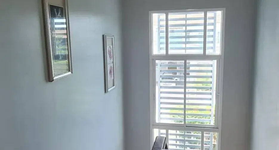 For rent 3 bedrooms villa in Ko Samui, Surat Thani