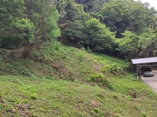 For sale land in Ko Samui, Surat Thani