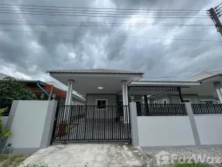For Rent 2 Bedroom House In Hua Hin, Prachuap Khiri Khan
