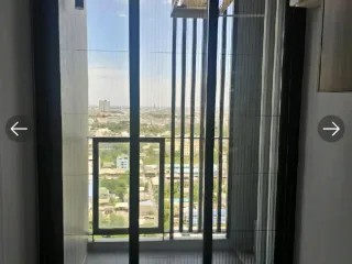 出售 和 出租 2 卧室 公寓 在 Chom Thong, 曼谷