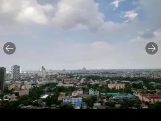 出售 和 出租 2 卧室 公寓 在 Chom Thong, 曼谷
