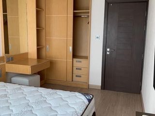 For sale 1 bed condo in Hang Dong, Chiang Mai