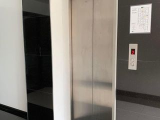 For sale 1 bed condo in Hang Dong, Chiang Mai