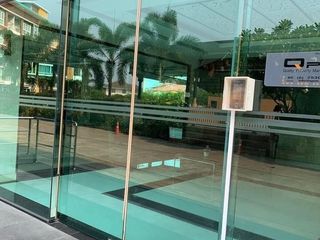 For sale 1 bed condo in Hang Dong, Chiang Mai