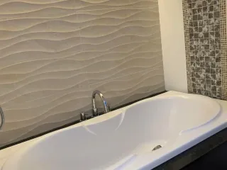For sale 1 bed condo in Hang Dong, Chiang Mai