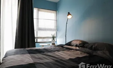 Condo en venta de 1 habitaciones en Bang Khen, Bangkok