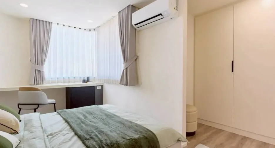 Продажа 2 спальни кондо в Mueang Chiang Mai, Чианг Маи