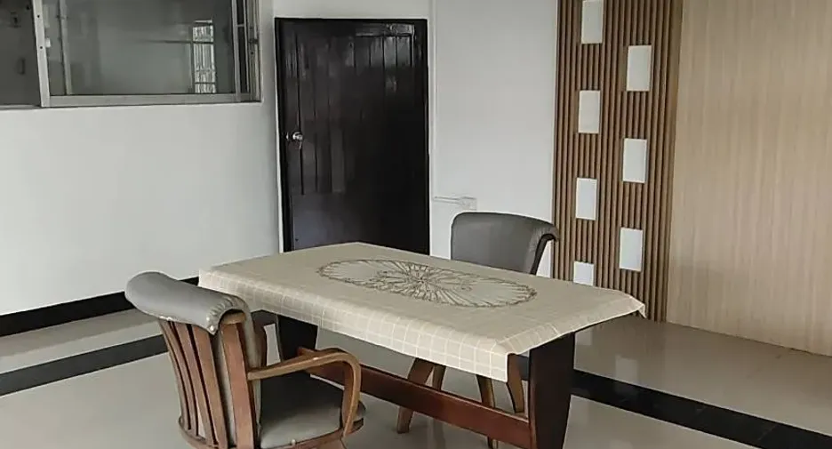 Haus zur Miete mit 3 Zimmer in Sattahip, Chonburi
