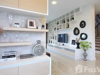 Casa en venta de 4 habitaciones en San Sai, Chiang Mai
