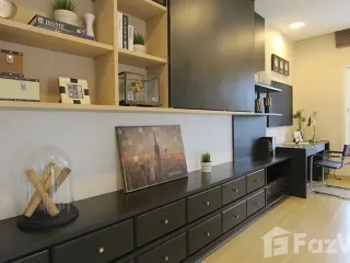 Casa en venta de 4 habitaciones en San Sai, Chiang Mai