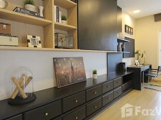 Casa en venta de 4 habitaciones en San Sai, Chiang Mai