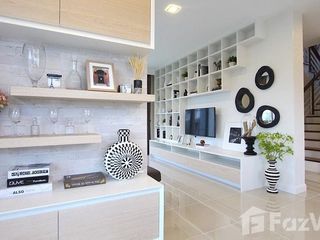 For sale 4 ベッドルーム house in San Sai, Chiang Mai