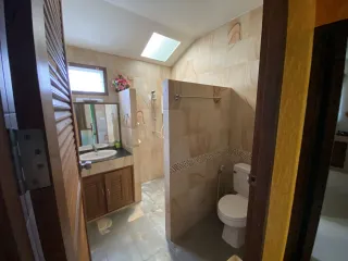 Аренда 1 кровать дом в Самуи, Сураттани