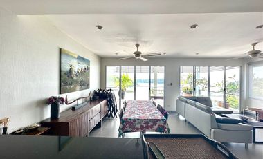 Apartamento en alquiler de 2 habitaciones en Thalang, Phuket