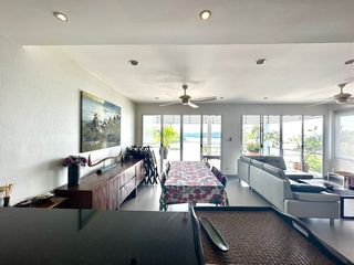 For rent 2 ベッドルーム apartment in Thalang, Phuket