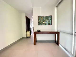 Apartment zur Miete mit 2 Zimmer in Thalang, Phuket
