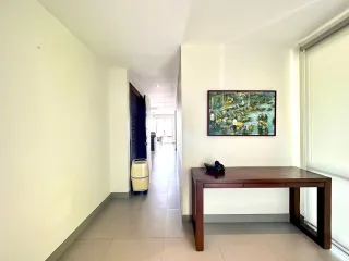 Apartment zur Miete mit 2 Zimmer in Thalang, Phuket