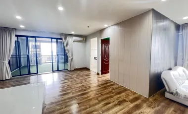 ขาย 3 ห้องนอน คอนโด ใน วัฒนา, กรุงเทพฯ