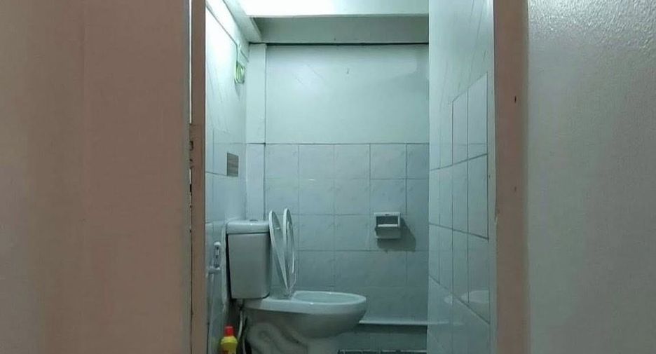 For rent 2 bedrooms retail Space in Mueang Chiang Mai, Chiang Mai