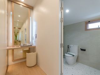 Продажа 3 спальни вилла в Дои Сакет, Чианг Маи