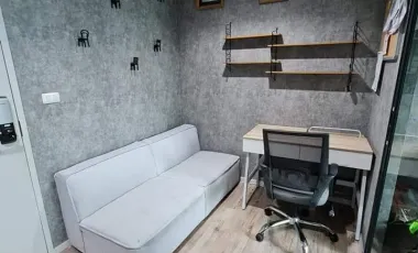 For rent 1 bed condo in Bang Na, Bangkok