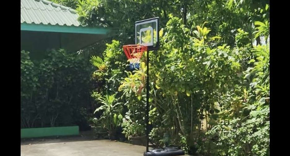 For sale 11 bedrooms hotel in Ko Samui, Surat Thani