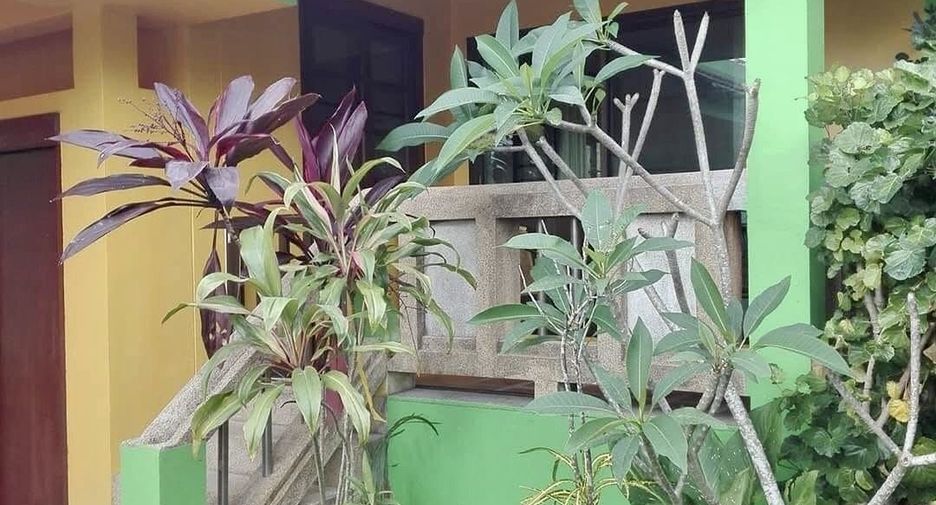 For sale 11 bedrooms hotel in Ko Samui, Surat Thani