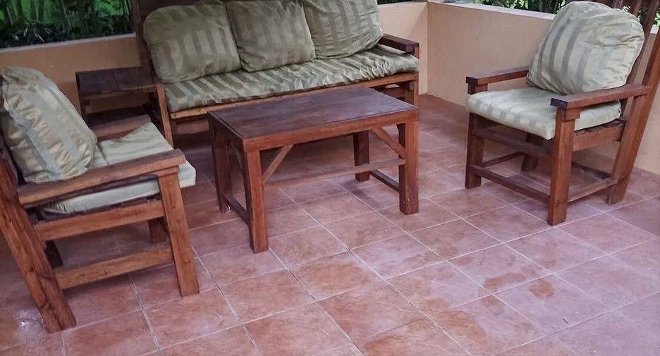 For sale 11 bedrooms hotel in Ko Samui, Surat Thani