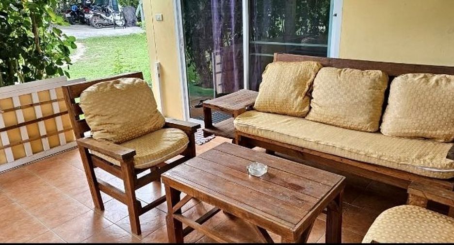 For sale 11 bedrooms hotel in Ko Samui, Surat Thani