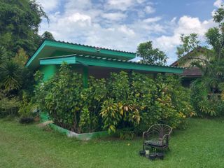 For sale 11 bedrooms hotel in Ko Samui, Surat Thani
