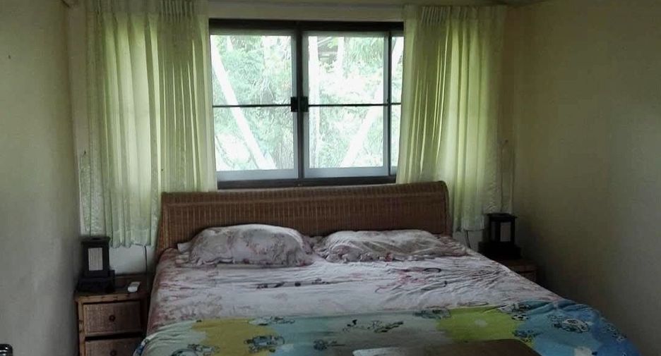 For sale 11 bedrooms hotel in Ko Samui, Surat Thani