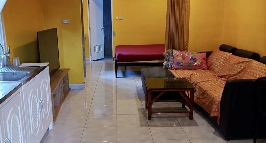 For sale 11 bedrooms hotel in Ko Samui, Surat Thani
