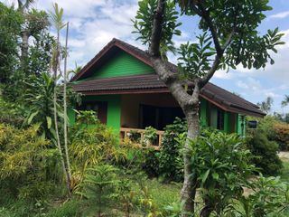 For sale 11 bedrooms hotel in Ko Samui, Surat Thani