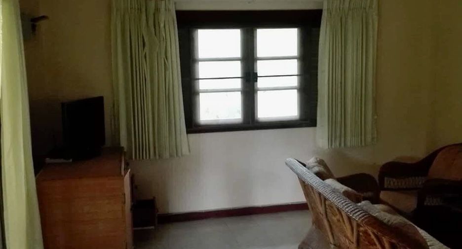 For sale 11 bedrooms hotel in Ko Samui, Surat Thani