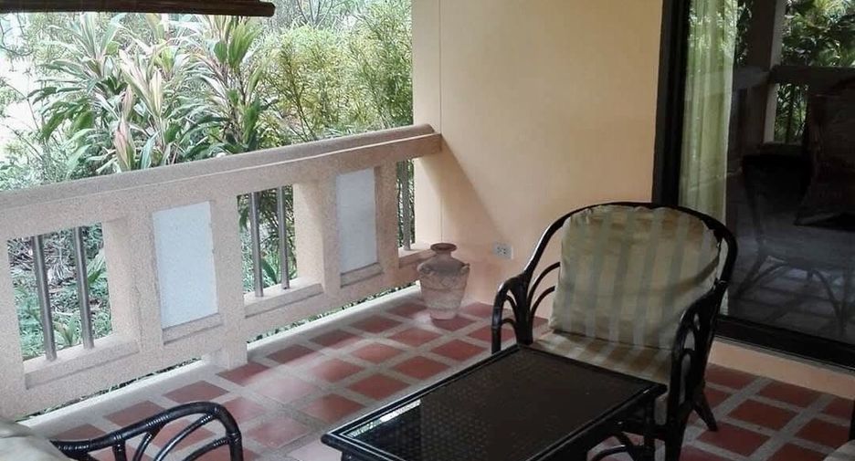 For sale 11 bedrooms hotel in Ko Samui, Surat Thani