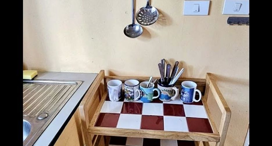 For sale 11 bedrooms hotel in Ko Samui, Surat Thani