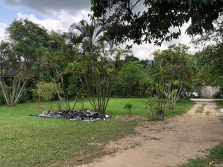 For sale 11 bedrooms hotel in Ko Samui, Surat Thani