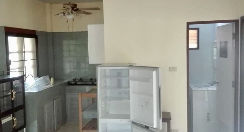For sale 11 bedrooms hotel in Ko Samui, Surat Thani