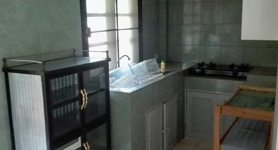 For sale 11 bedrooms hotel in Ko Samui, Surat Thani