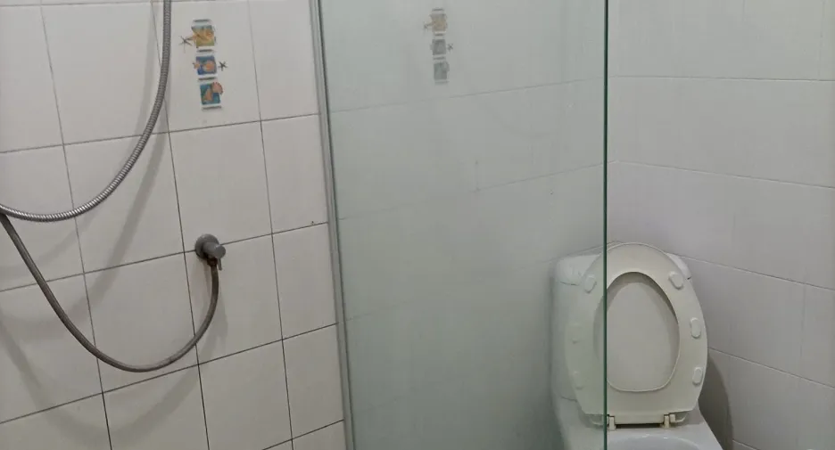 For sale 11 bedrooms hotel in Ko Samui, Surat Thani