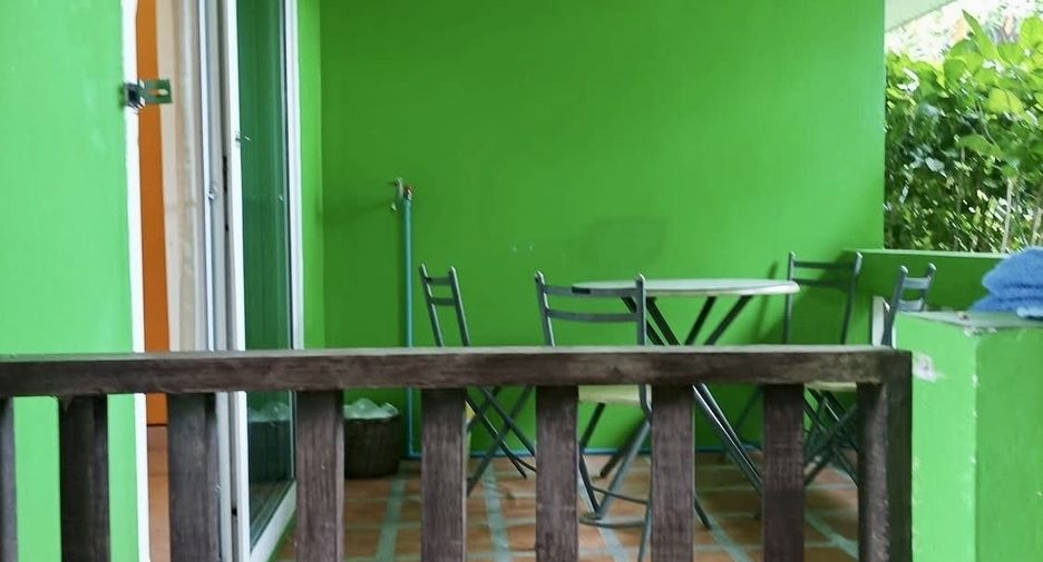 For sale 11 bedrooms hotel in Ko Samui, Surat Thani