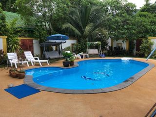 For sale 11 bedrooms hotel in Ko Samui, Surat Thani