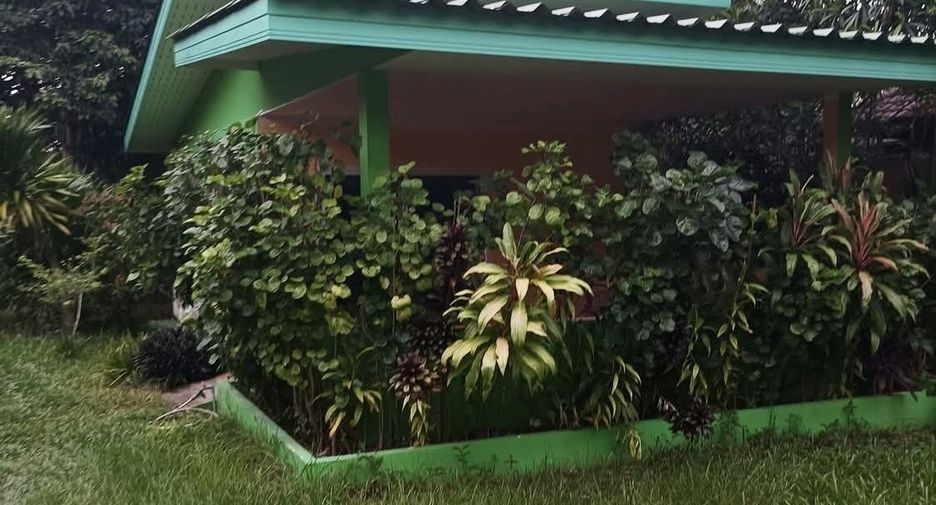 For sale 11 bedrooms hotel in Ko Samui, Surat Thani