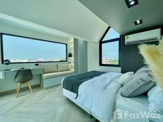 For rent 2 bedrooms condo in Mueang Chiang Mai, Chiang Mai