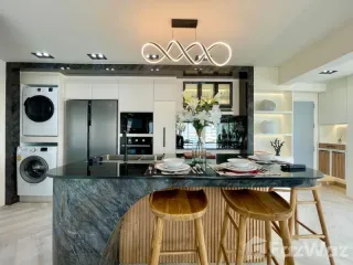 For Rent 2 Bedroom Condo In Mueang Chiang Mai