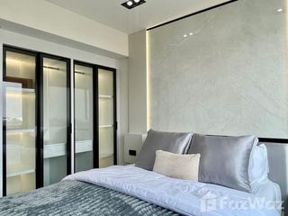 For rent 2 bedrooms condo in Mueang Chiang Mai, Chiang Mai