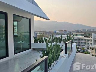 出租 2 卧室 公寓 在 Mueang Chiang Mai, Chiang Mai